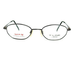 Aristar AR6516 Pure Titanium no Nickel Tline by Aristar titanium 100 H19842